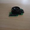 BN96-23838D - Image 4