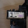 BN96-38131A BN59-01174D - Image 3