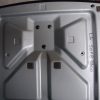 LG 50PB5600 - Image 4
