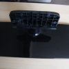 UE46EH6030