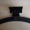 LG 24MT49S