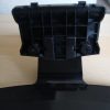 LG 24MT49S - Image 2