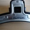 LG 24MT49S - Image 4