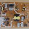 TNPA6198 1 P