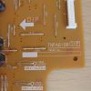 TNPA6198 1 P - Image 2