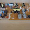 TNPA6198 1 P - Image 3