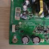 EAX55656202 - Image 4