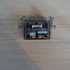 LH65 V1.0 - Image 2