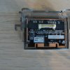 LH65 V1.0 - Image 3