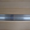 6922L-0199A