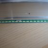6922L-0199A - Image 6