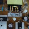 715G6934-P01-000-002H - Image 3