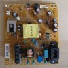 715G7735-P01-000-002S