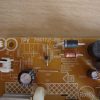 715G7735-P01-000-002S - Image 2
