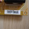 715G7735-P01-000-002S - Image 3