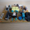 715G7735-P01-000-002S - Image 4