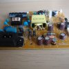 715G7735-P01-000-002S - Image 5
