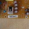 715G6677-P04-001-002S - Image 3