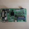 17MB211S 23583140