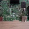 17MB211S 23583140 - Image 2
