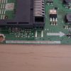 17MB211S 23583140 - Image 3