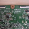 V500DK1-CKS1 - Image 2