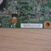 V500DK1-CKS1 - Image 3