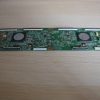 V500DK1-CKS1 - Image 4
