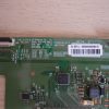 6870C-0532A - Image 2