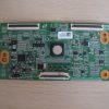 SH120PMB4SV0.3 LSJ400HV01-S