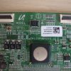 SH120PMB4SV0.3 LSJ400HV01-S - Image 2