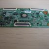 SH120PMB4SV0.3 LSJ400HV01-S - Image 3