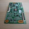 SH120PMB4SV0.3 LSJ400HV01-S - Image 4