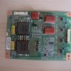 SSL550_3E2A