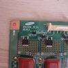 SSL550_3E2A - Image 2