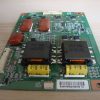 SSL550_3E2A - Image 3