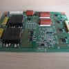 SSL550_3E2A - Image 4