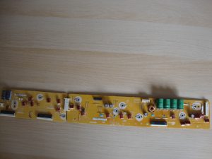 LJ41-10330A LJ41-10337A
