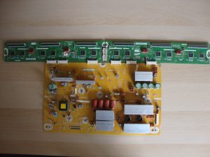 LJ41-10331A LJ41-10336A LJ41-10335A