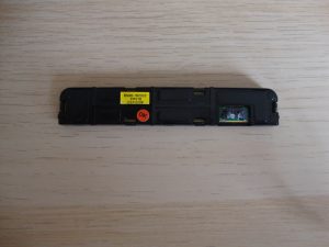 BN96-18232C