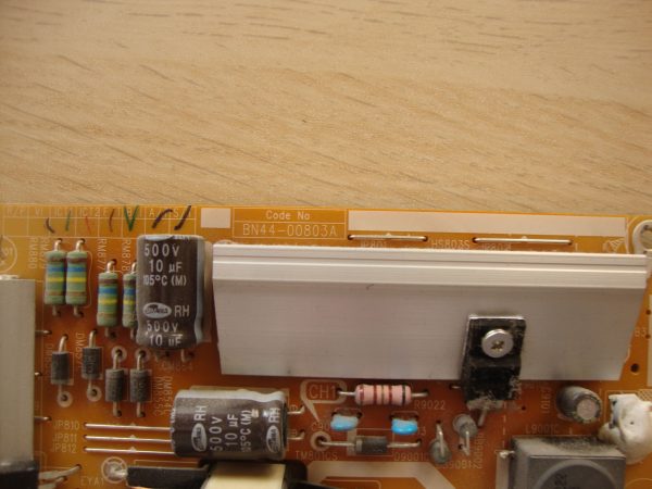 BN44-00803A - Image 2