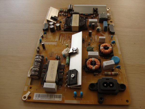 BN44-00803A - Image 3