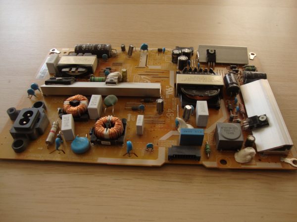 BN44-00803A - Image 4