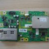TNPA5130 (2) XW TXNXW10QEB