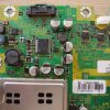TNPA5130 (2) XW TXNXW10QEB - Image 2