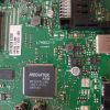 17MB82-2 23139287 - Image 2
