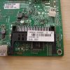 17MB82-2 23139287 - Image 3