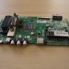 17MB82-2 23139287 - Image 4