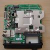 EAX67872805(1.1) EBT65301703 70UK6950PLA