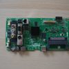 17MB211S 28313277